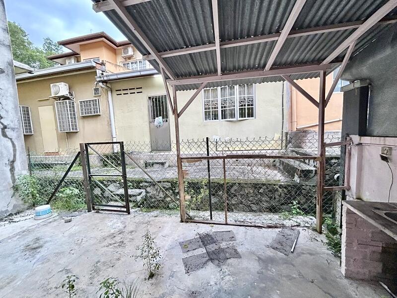 2-storey Terraced House for Sale in Bandar Tun Hussein Onn (Cheras) - NORFADILAH ZAINUDDIN - Exterior - PropertyGuru.com.my