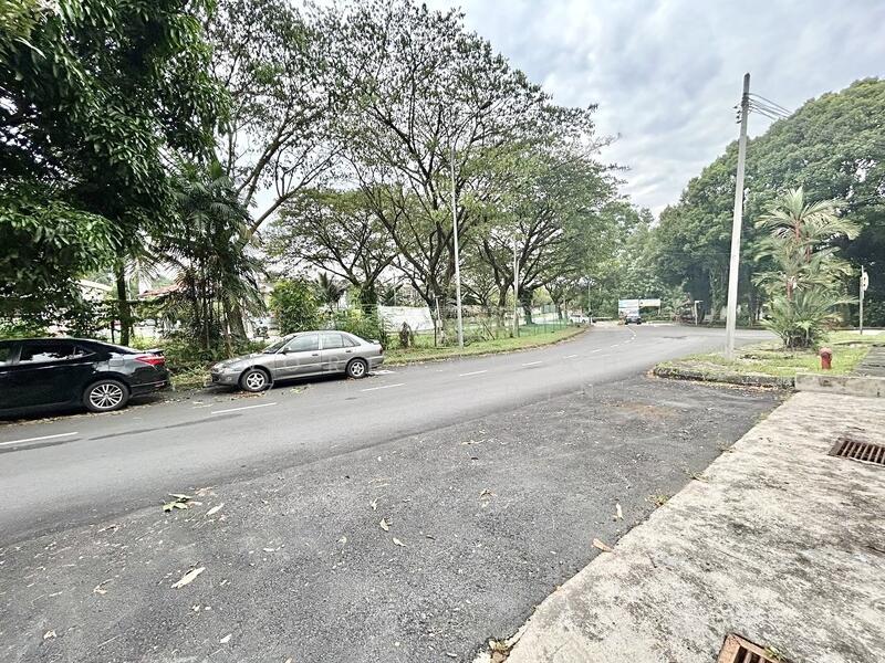 2-storey Terraced House for Sale in Bandar Tun Hussein Onn (Cheras) - NORFADILAH ZAINUDDIN - Exterior - PropertyGuru.com.my