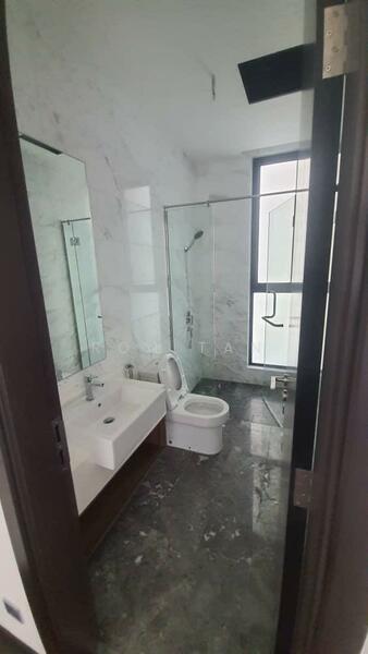Condominium for Sale at The Estate - Ron Tan - Bathroom - PropertyGuru.com.my