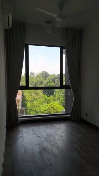 Condominium for Sale at The Estate - Ron Tan - View - PropertyGuru.com.my
