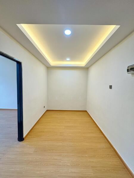 Megah Ria Megahs Rias untuk Untuk Dijual - RM 718,000, Feb 2026 - PropertyGuru.com.my