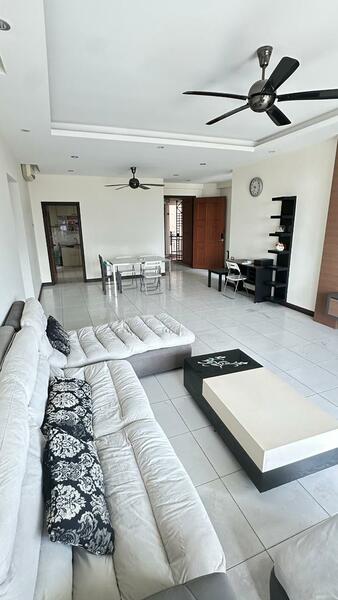 Condominium for Sale at The Wadihana - Jennie Chew - PropertyGuru.com.my