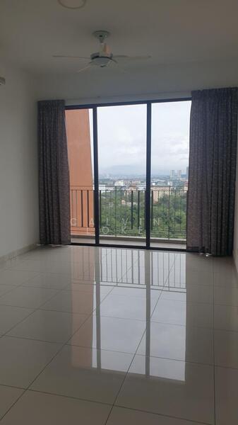 Helix2 @ PJ South untuk Untuk Disewa - RM 2,000 /bulan, Feb 2026 - PropertyGuru.com.my