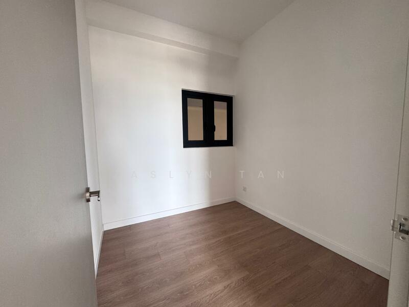 Skyline KL untuk Untuk Disewa - RM 3,300 /bulan, Feb 2026 - Interior - PropertyGuru.com.my