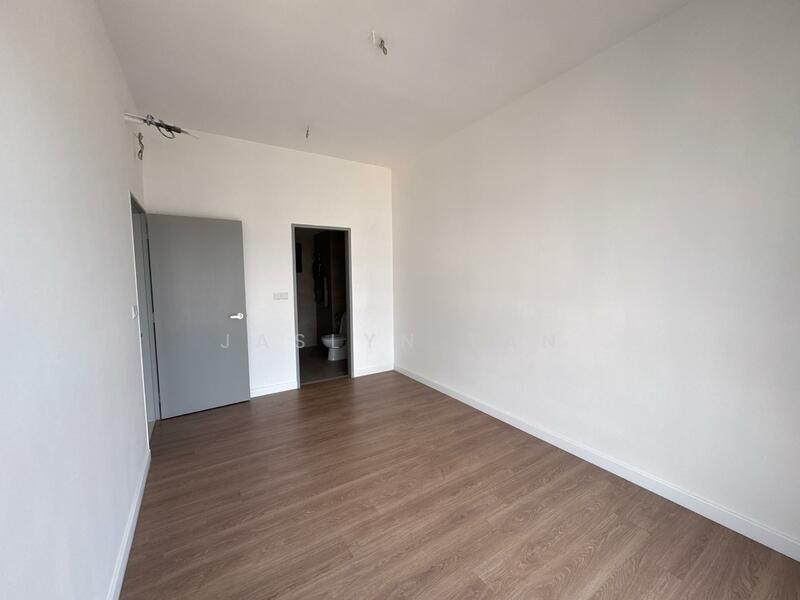 Skyline KL untuk Untuk Disewa - RM 3,300 /bulan, Feb 2026 - Interior - PropertyGuru.com.my