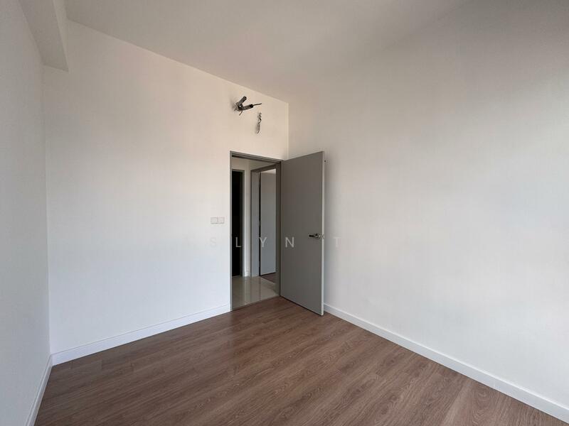 Skyline KL untuk Untuk Disewa - RM 3,300 /bulan, Feb 2026 - Interior - PropertyGuru.com.my