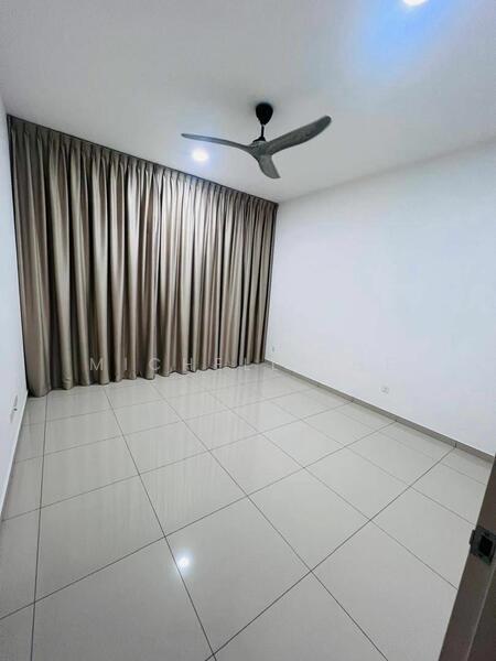 2-storey Terraced House for Sale in Iskandar Puteri (Nusajaya) (Johor) - Michelle He - Interior - PropertyGuru.com.my