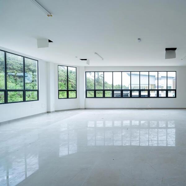 Detached Factory for Sale in Senai (Johor) - Edmund Kock - Interior - PropertyGuru.com.my