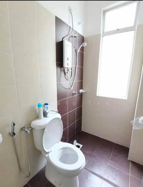 Cluster House for Rent in Kulai (Johor) - Robbie Tan - PropertyGuru.com.my