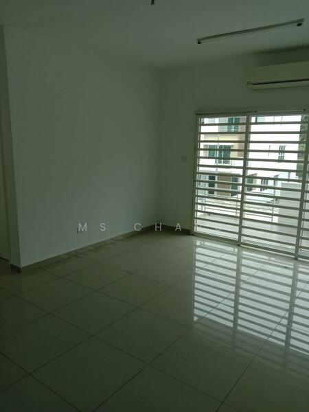 3-storey Terraced House for Rent in Batu Maung (Penang) - Ms Chang - Interior - PropertyGuru.com.my