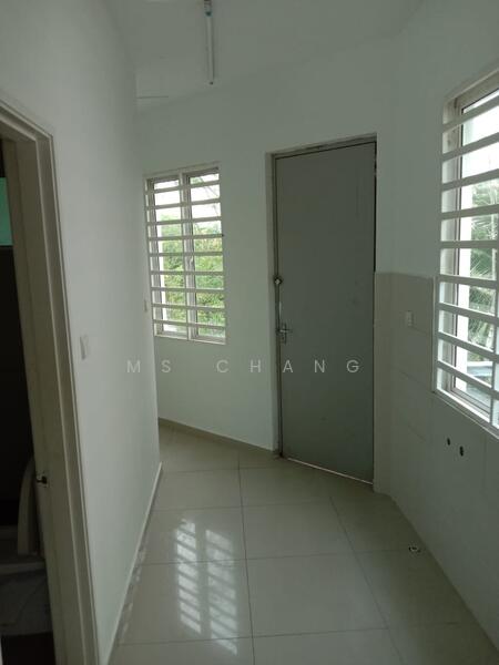 3-storey Terraced House for Rent in Batu Maung (Penang) - Ms Chang - Interior - PropertyGuru.com.my