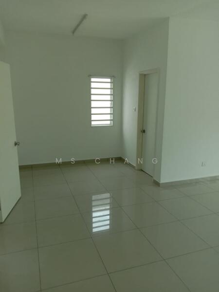 3-storey Terraced House for Rent in Batu Maung (Penang) - Ms Chang - Interior - PropertyGuru.com.my