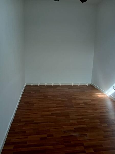 2-storey Terraced House for Rent in Semenyih (Selangor) - Jasper Tan - Interior - PropertyGuru.com.my