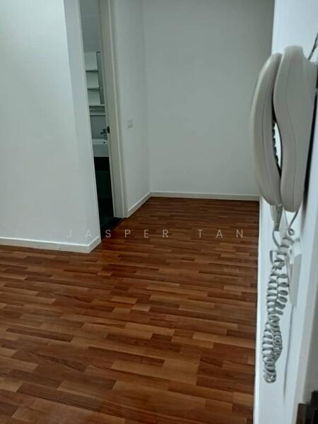 2-storey Terraced House for Rent in Semenyih (Selangor) - Jasper Tan - Interior - PropertyGuru.com.my