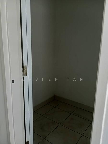 2-storey Terraced House for Rent in Semenyih (Selangor) - Jasper Tan - Interior - PropertyGuru.com.my