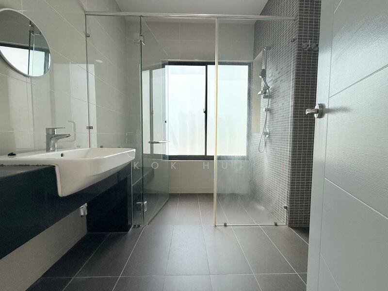 Horizon Hills Horizons Hill untuk Untuk Dijual - RM 1,500,000, Feb 2026 - Bathroom - PropertyGuru.com.my
