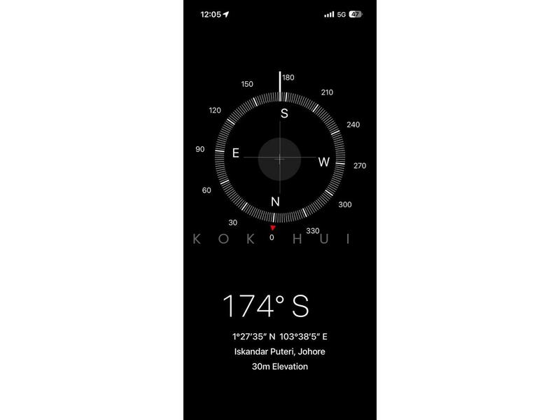 Horizon Hills Horizons Hill untuk Untuk Dijual - RM 1,500,000, Feb 2026 - PropertyGuru.com.my