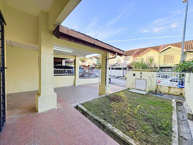 Subang Bestari untuk Untuk Dijual - RM 570,000, Feb 2026 - Exterior - PropertyGuru.com.my