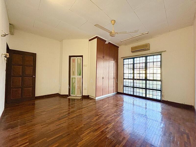 Subang Bestari untuk Untuk Dijual - RM 570,000, Feb 2026 - Interior - PropertyGuru.com.my