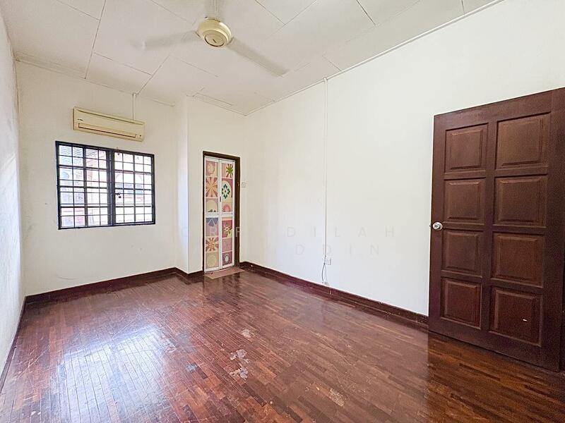 Subang Bestari untuk Untuk Dijual - RM 570,000, Feb 2026 - Interior - PropertyGuru.com.my