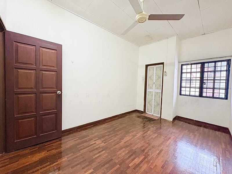 Subang Bestari untuk Untuk Dijual - RM 570,000, Feb 2026 - Interior - PropertyGuru.com.my