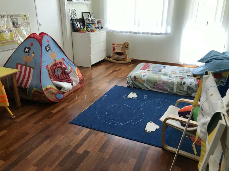 Bungalow for Sale in Iskandar Puteri (Nusajaya) (Johor) - Jeff Yap - PropertyGuru.com.my