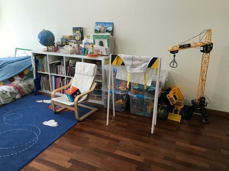 Bungalow for Sale in Iskandar Puteri (Nusajaya) (Johor) - Jeff Yap - PropertyGuru.com.my