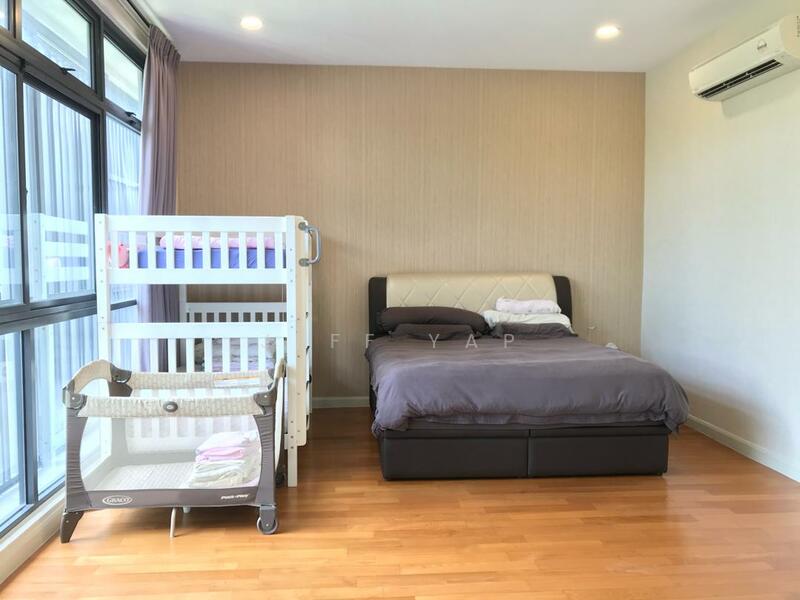 Bungalow for Sale in Iskandar Puteri (Nusajaya) (Johor) - Jeff Yap - PropertyGuru.com.my