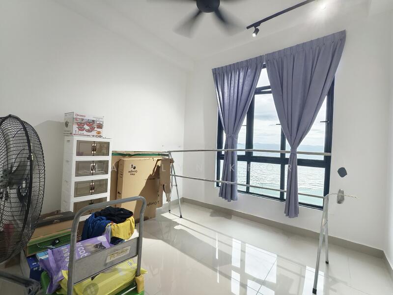 99 Residence untuk Untuk Disewa - RM 2,800 /bulan, Feb 2026 - Bedroom - PropertyGuru.com.my