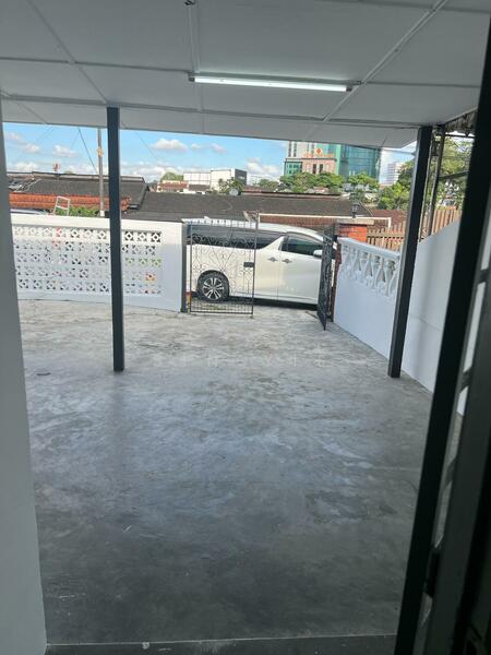 Jalan Landak Maman, Taman Abad untuk Untuk Disewa - RM 2,600 /bulan, Feb 2026 - Exterior - PropertyGuru.com.my