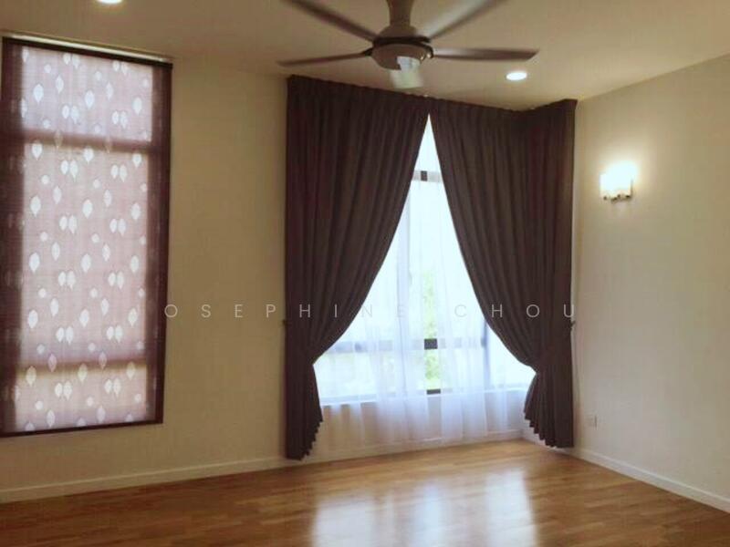 Condominium for Sale at Temasya Kasih - Josephine Chou - Interior - PropertyGuru.com.my
