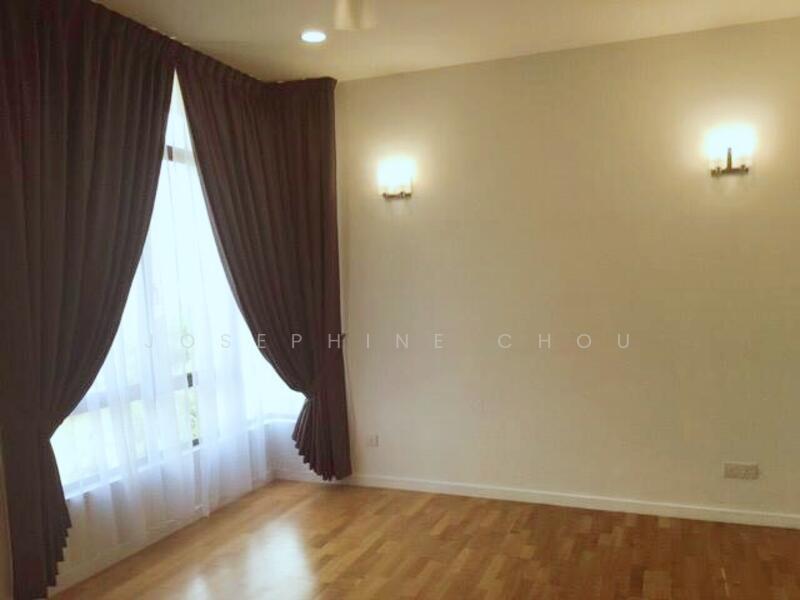 Condominium for Sale at Temasya Kasih - Josephine Chou - Interior - PropertyGuru.com.my