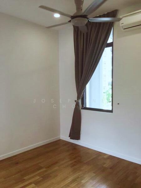 Condominium for Sale at Temasya Kasih - Josephine Chou - Interior - PropertyGuru.com.my