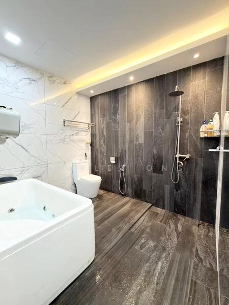 2-storey Terraced House for Sale in Machang Bubok (Bukit Mertajam) - Shirley Ong - PropertyGuru.com.my