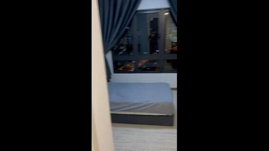 M Oscar untuk Untuk Disewa - RM 1,499 /bulan, Mac 2026 - PropertyGuru.com.my