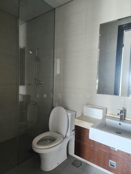 Puteri Cove Residences untuk Untuk Disewa - RM 4,000 /bulan, Mac 2026 - PropertyGuru.com.my