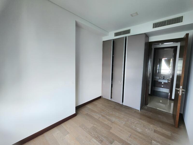 Puteri Cove Residences untuk Untuk Disewa - RM 4,000 /bulan, Mac 2026 - PropertyGuru.com.my