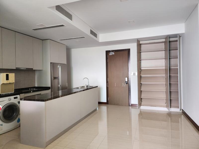 Puteri Cove Residences untuk Untuk Disewa - RM 4,000 /bulan, Mac 2026 - PropertyGuru.com.my