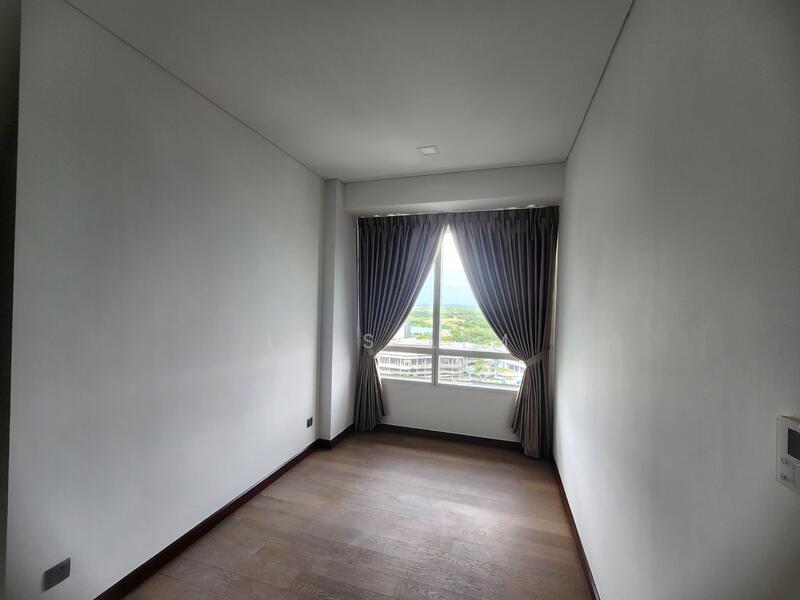 Puteri Cove Residences untuk Untuk Disewa - RM 4,000 /bulan, Mac 2026 - PropertyGuru.com.my