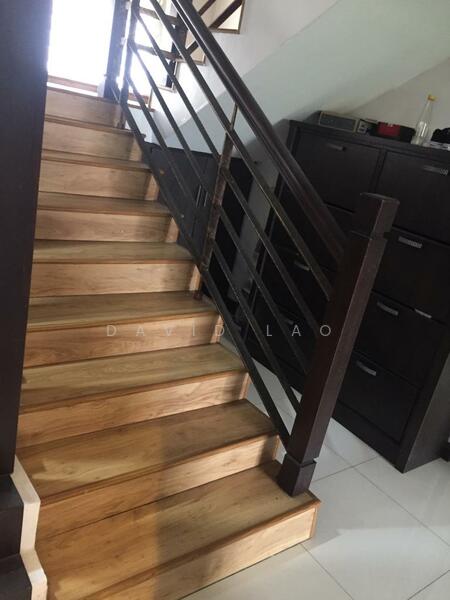 Seri Maya Condominium untuk Untuk Disewa - RM 2,900 /bulan, Feb 2026 - Interior - PropertyGuru.com.my