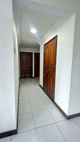 Condominium for Rent at The Wadihana - Sin Yie - PropertyGuru.com.my