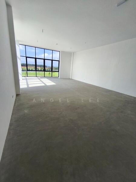 Cluster Factory for Rent in Senai (Kulai) - Angel Lee - Interior - PropertyGuru.com.my