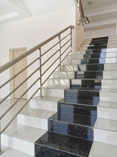 Factory for Rent in Hi-Tech Industrial Park (Semenyih) - Janice Lau - Interior - PropertyGuru.com.my