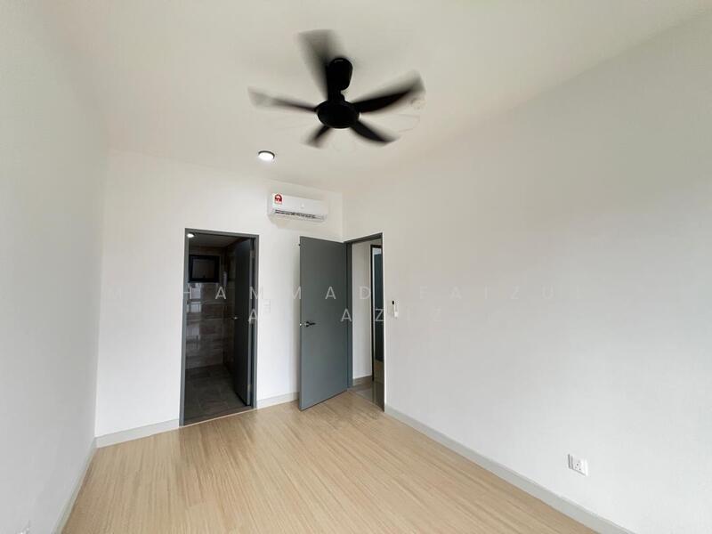 M Arisa untuk Untuk Disewa - RM 2,300 /bulan, Mac 2026 - Interior - PropertyGuru.com.my
