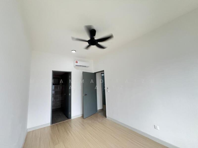 M Arisa untuk Untuk Disewa - RM 2,300 /bulan, Mac 2026 - Interior - PropertyGuru.com.my