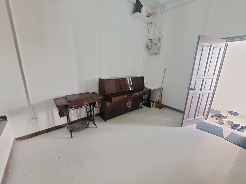 Damansara Jaya untuk Untuk Disewa - RM 650 /bulan, Feb 2026 - Interior - PropertyGuru.com.my