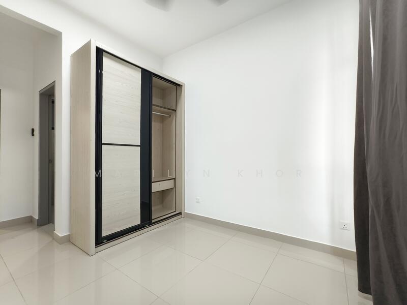 99 Residence untuk Untuk Disewa - RM 2,400 /bulan, Feb 2026 - Interior - PropertyGuru.com.my