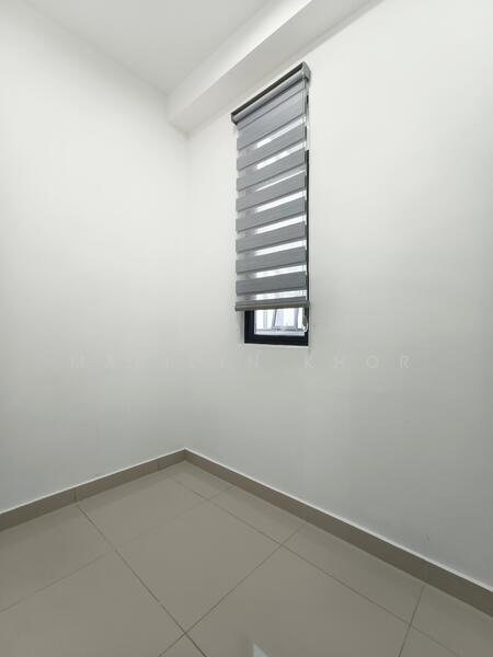 99 Residence untuk Untuk Disewa - RM 2,400 /bulan, Feb 2026 - Interior - PropertyGuru.com.my