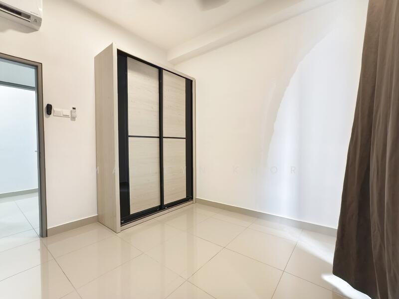 99 Residence untuk Untuk Disewa - RM 2,400 /bulan, Feb 2026 - Interior - PropertyGuru.com.my