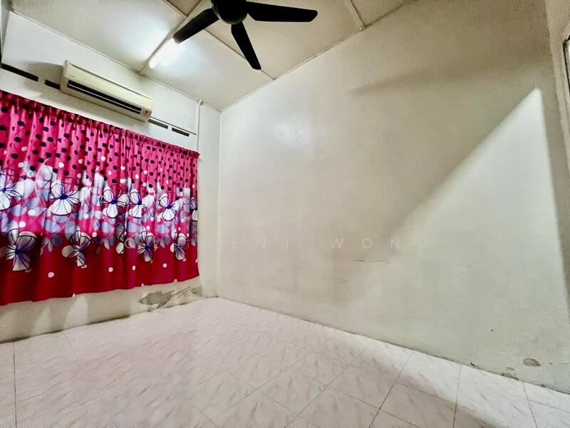 Taman bersatu Rawang Single storey house for sale untuk Untuk Dijual - RM 385,000, Mac 2026 - PropertyGuru.com.my